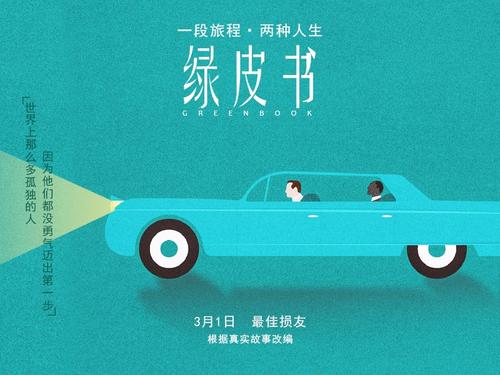 买假新墨西哥州ID